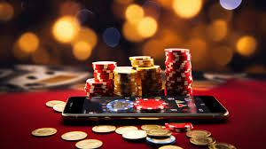Как войти на сайт MagicX Casino