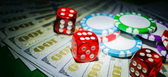 Как войти на сайт Vulkan Deluxe Casino
